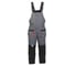 Зимний костюм Norfin ARCTIC RED 2 07 р.XXXXL 422107-XXXXL 2
