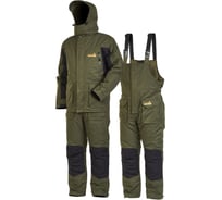 Зимний костюм Norfin ELEMENT 06 р.XXXL 439006-XXXL