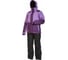 Зимний костюм Norfin Women KVINNA 01 р.S 531001-S 1