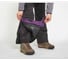 Зимний костюм Norfin Women KVINNA 01 р.S 531001-S 4
