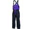 Зимний костюм Norfin Women KVINNA 01 р.S 531001-S 2