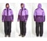 Зимний костюм Norfin Women KVINNA 01 р.S 531001-S 6
