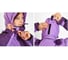 Зимний костюм Norfin Women KVINNA 01 р.S 531001-S 5
