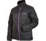 Зимний костюм Norfin Women KVINNA 01 р.S 531001-S 3