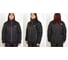 Зимний костюм Norfin Women KVINNA 01 р.S 531001-S 7
