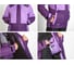 Зимний костюм Norfin Women KVINNA 01 р.S 531001-S 8