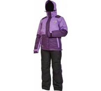Зимний костюм Norfin Women KVINNA 02 р.M 531002-M