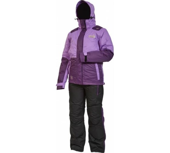 Зимний костюм Norfin Women KVINNA 02 р.M 531002-M