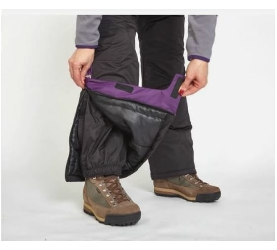 Зимний костюм Norfin Women KVINNA 02 р.M 531002-M
