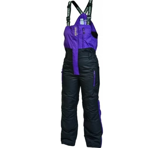 Зимний костюм Norfin Women KVINNA 02 р.M 531002-M