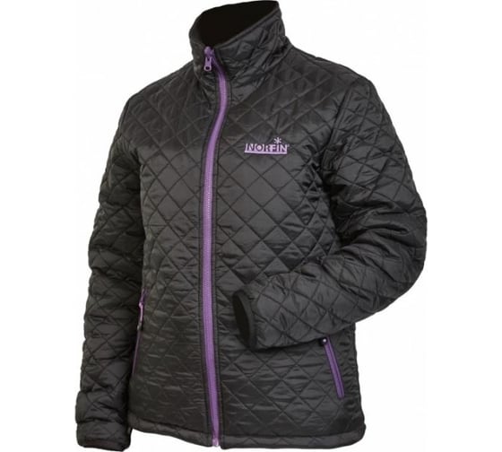Зимний костюм Norfin Women KVINNA 02 р.M 531002-M