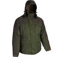 Костюм со снегозащитными гетрами HUNTSMAN Канада kn_100-020-48-50/176