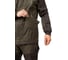 Костюм Grayling Skat Лето, Таслан, хаки, р. 48-50, рост 182-188 4610097040610 13