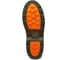 Рыбацкий полукомбинезон Nordman Neo Plus pe_22_tep_pk_rne_fut_new-563-41/42 48-50 3