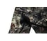Рыбацкий полукомбинезон Nordman Neo Plus pe_22_tep_pk_rne_fut_new-563-41/42 48-50 4
