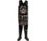 Рыбацкий полукомбинезон Nordman Neo Plus pe_22_tep_pk_rne_fut_new-563-42/43 48-50 1