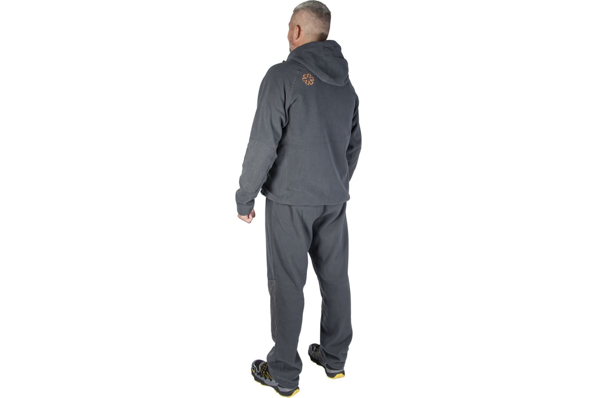 Флисовый костюм NORFIN BLAZE 02 р.M 342002-M - выгодная цена, отзывы ...