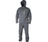 Флисовый костюм NORFIN BLAZE 06 р.XXXL 342006-XXXL 1