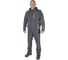 Флисовый костюм NORFIN BLAZE 06 р.XXXL 342006-XXXL 2