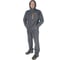 Флисовый костюм NORFIN BLAZE 06 р.XXXL 342006-XXXL 3