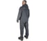 Флисовый костюм NORFIN BLAZE 06 р.XXXL 342006-XXXL 4