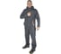 Флисовый костюм NORFIN BLAZE 06 р.XXXL 342006-XXXL 5