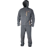 Флисовый костюм NORFIN BLAZE 05 р.XXL 342005-XXL