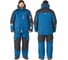 Зимний костюм Norfin TORNADO PRO 03 409003-L-L 1