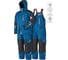 Зимний костюм Norfin TORNADO PRO 03 409003-L-L 2