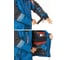Зимний костюм Norfin TORNADO PRO 03 409003-L-L 4