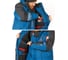 Зимний костюм Norfin TORNADO PRO 03 409003-L-L 5