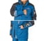Зимний костюм Norfin TORNADO PRO 03 409003-L-L 6