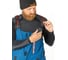 Зимний костюм Norfin TORNADO PRO 03 409003-L-L 7