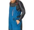 Зимний костюм Norfin TORNADO PRO 03 409003-L-L 8