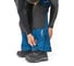Зимний костюм Norfin TORNADO PRO 03 409003-L-L 10