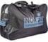Зимний костюм Norfin TORNADO PRO 03 409003-L-L 11