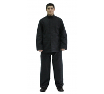 Молескиновый мужской костюм ПМАФ ОБЪЕДИНЕНИЕ, размер 56-58, рост 170-176, ПР1025Р563