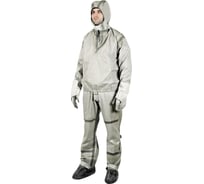 Костюм ГК Спецобъединение Л-1 Кос 715/рост 2