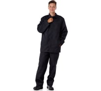 Костюм ООО Норд-Спецодежда КЩС 239/1М, р. 64-66, рост 182-188 749192