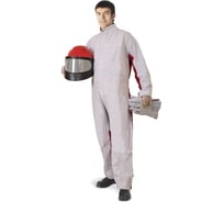 Комплект защиты пескоструйщика CONTRACOR SafePack-Aspect 10130906