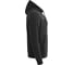 Худи Jögel ESSENTIAL Terry Hoodie, черный 99 ЦБ-00002208 2