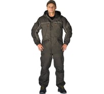 Костюм URSUS ГЕРКОН-ЛЕТО КОС790-ОЛИВА; 56-58, 182-188