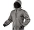 Блуза softshell с отстегивающимся капюшоном NEO Tools усиленная, размер XL 81-551-XL 1