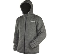 Флисовый джемпер NORFIN CELSIUS 04 р.XL 479004-XL