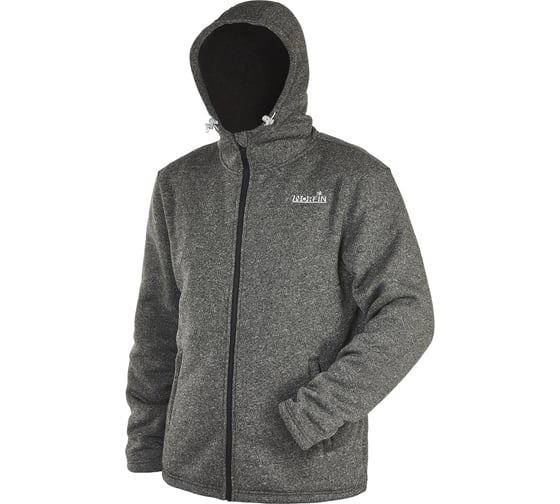 Флисовый джемпер NORFIN CELSIUS 03 р.L 479003-L 1