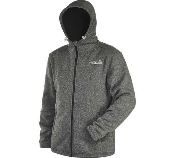 Флисовый джемпер NORFIN CELSIUS 06 р.XXXL 479006-XXXL