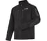Флисовый джемпер NORFIN GLACIER 06 р.XXXL 477006-XXXL 1