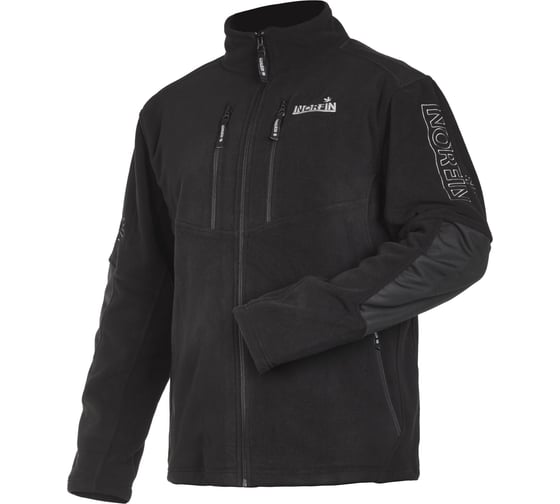 Флисовый джемпер NORFIN GLACIER 05 р.XXL 477005-XXL 1