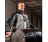 Трикотажная блуза NEO Tools softshell, размер XXXL 81-555-XXXL 2
