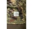 Лонгслив с капюшоном Pride Ocelot/Оцелот зеленый лес PRLSH-01GFST размер S 4610097034992 12